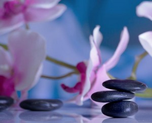 Massage aromatherapy - Liata Therapies - Caversham Reading